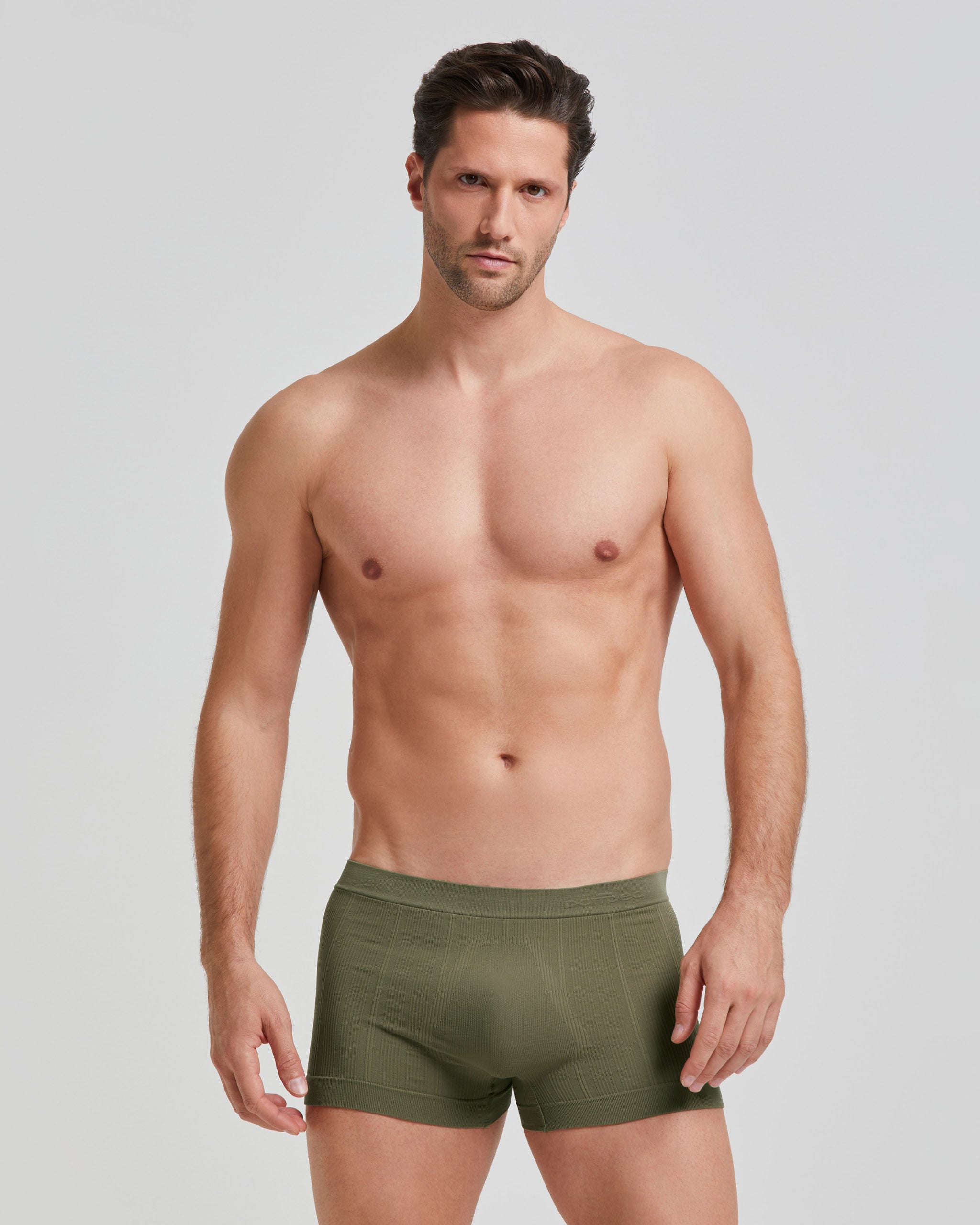 I 10 Migliori Pompea Boxer Uomo Microfibra - Natale 2025 I 10 Migliori Pompea Boxer Uomo Microfibra - Natale 2025