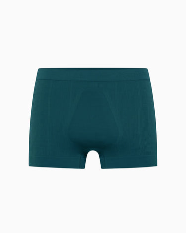 Boxer Kosten neue nahtlose Bewegung