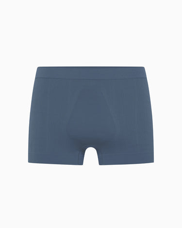 Boxer Kosten neue nahtlose Bewegung
