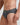 Slip seamless uomo No Stress