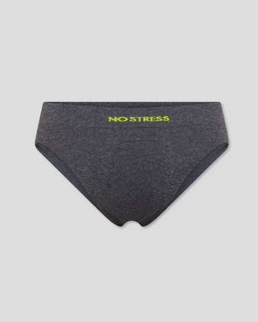 Slip sans couture homme No Stress