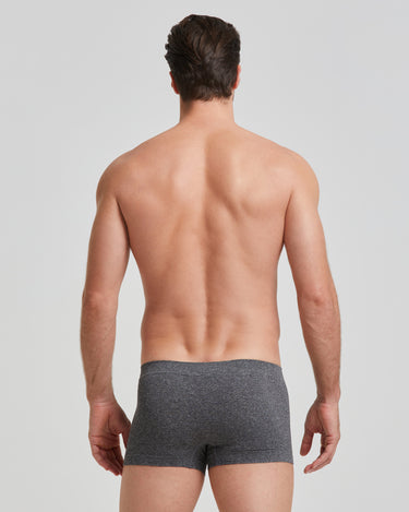 Boxer seamless No Stress