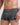 Boxer seamless No Stress