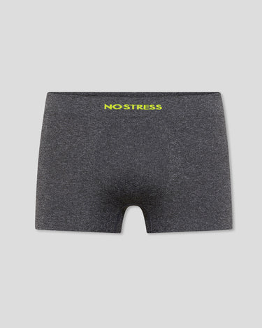 Boxer seamless No Stress