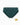 Slip uomo street smart "ricchi snelli e belli"