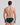 Slip uomo street smart "ricchi snelli e belli"