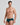 Slip uomo street smart "ricchi snelli e belli"