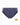 Slip uomo street smart "uno show"