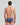 Slip uomo street smart "uno show"