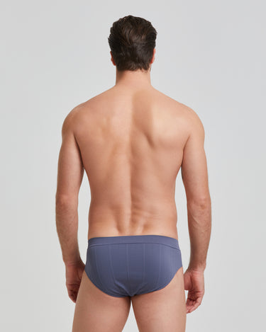 Slip homme street chic « one show »