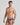 Slip uomo street smart "uno show"