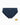 Slip uomo street smart "follia"