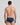 Slip uomo street smart "follia"