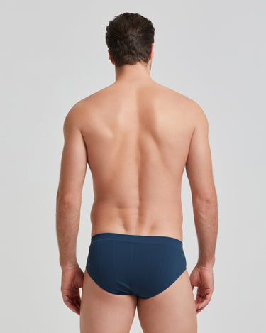 Slip homme street chic « Madness »