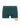 Boxer street smart "ricchi snelli e belli"