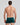 Boxer street smart "ricchi snelli e belli"