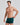 Boxer street smart "ricchi snelli e belli"