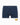 Boxer street smart "follia"