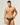 Slip uomo Light Microfibra