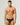 Slip uomo Light Microfibra