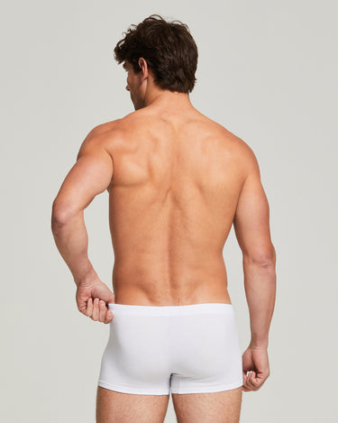 Classic-Fit-Baumwoll-Boxershorts