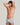 Classic-Fit-Baumwoll-Boxershorts