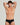Herren-Slip aus Baumwolle im Premium Fit