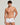 Premium-Fit-Boxershorts aus Baumwolle
