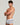 Premium-Fit-Boxershorts aus Baumwolle