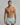 Boxershorts Costa Lungo No Stress
