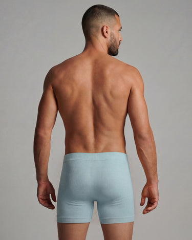 Boxershorts Costa Lungo No Stress