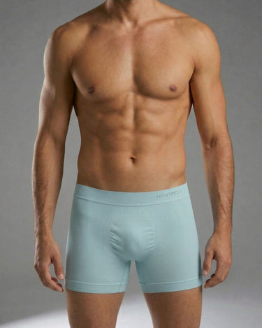 Boxershorts Costa Lungo No Stress