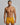 Boxershorts Costa Lungo No Stress