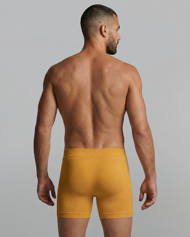 Boxershorts Costa Lungo No Stress