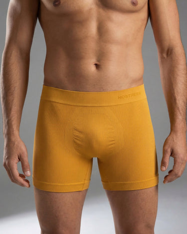 Boxershorts Costa Lungo No Stress