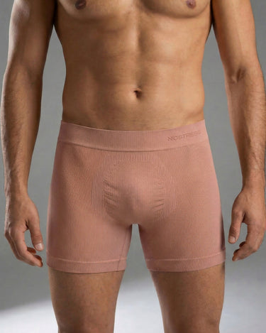 Boxer costa lungo no stress