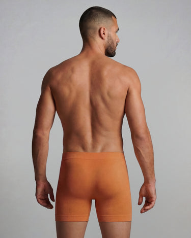 Boxer costa lungo no stress