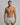 Boxershorts Costa Lungo No Stress