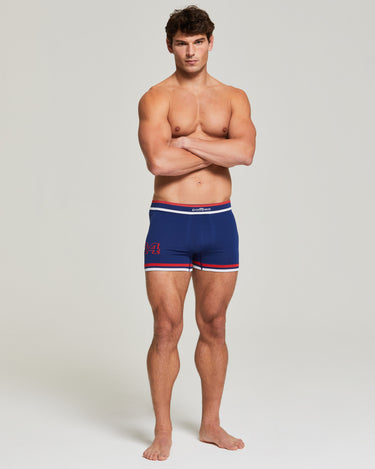 Match Boxer Briefs