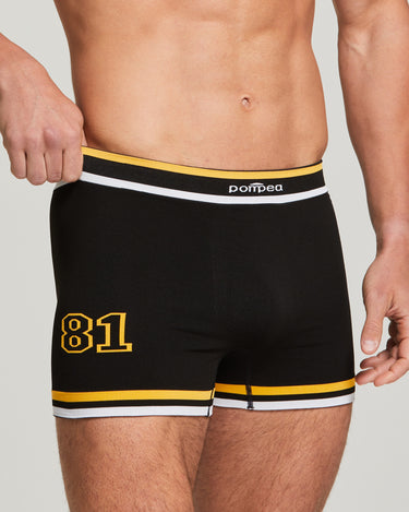 Match Boxer Briefs