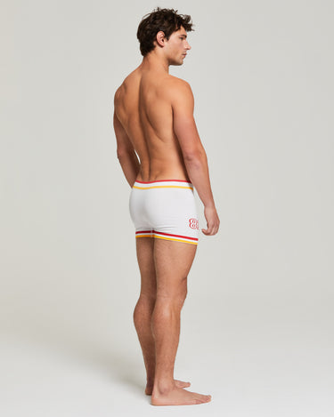 Match Boxer Briefs