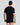 T-Shirt girocollo in cotone organico Cotton Planet vestibilità comfort
