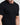 T-Shirt girocollo in cotone organico Cotton Planet vestibilità comfort