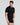 T-Shirt girocollo in cotone organico Cotton Planet vestibilità comfort