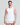 Débardeur à grandes épaules en coton biologique Cotton Planet, coupe confort