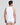Canotta a spalla grande in cotone organico Cotton Planet vestibilità comfort