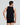Canotta a spalla grande in cotone organico Cotton Planet vestibilità comfort