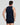Canotta a spalla grande in cotone organico Cotton Planet vestibilità comfort