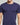 T-Shirt Seamless