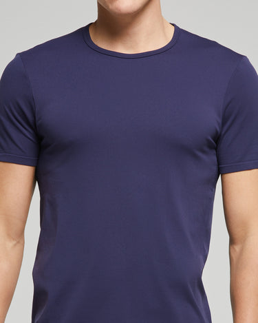 Seamless T-Shirt vest